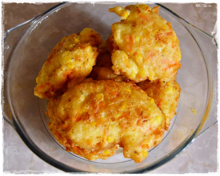left-over-hake-and-corn-cakes2