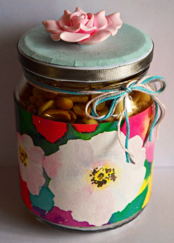 Delightful Jar Teacher_s Appreciation Gift6